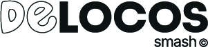 Delocos Smash