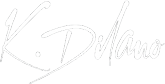 Kdilano